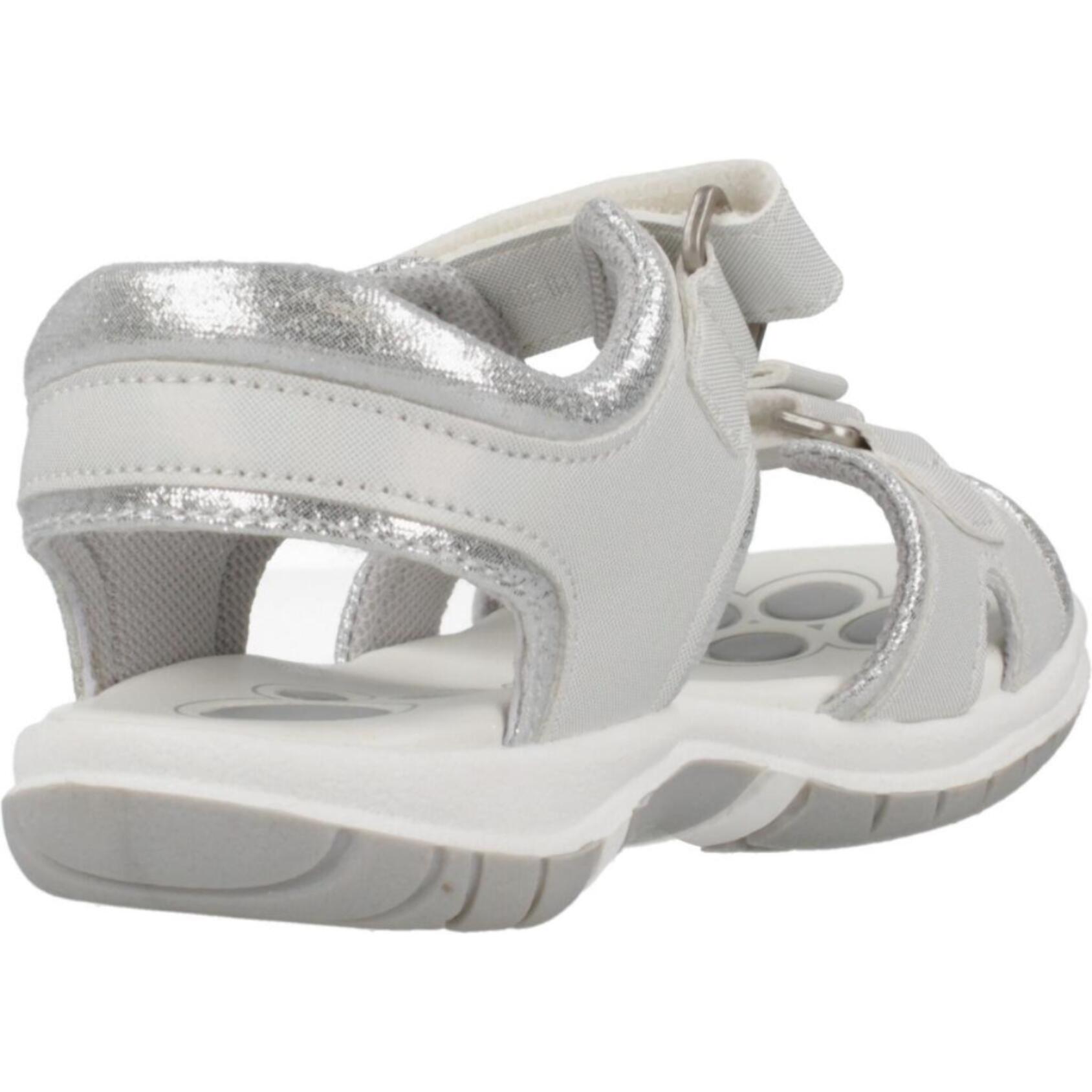 SANDALIAS CHICCO FLORY