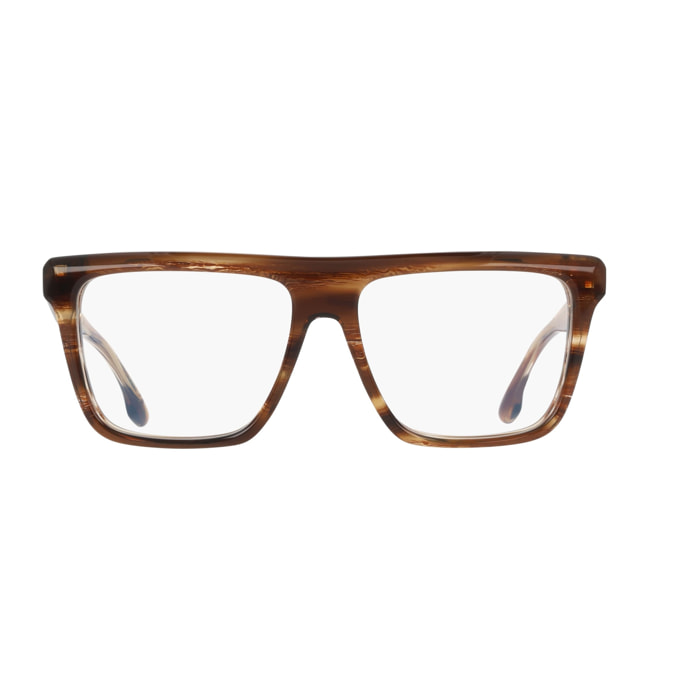 Montura de gafas Victoria Beckham Mujer VB2678-5415228