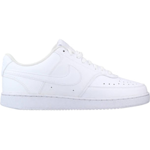 SNEAKERS NIKE COURT VISION LO NN