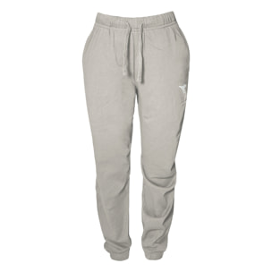 Tuta Donna DIADORA Cotone French Terry Full Zip Art.102182267