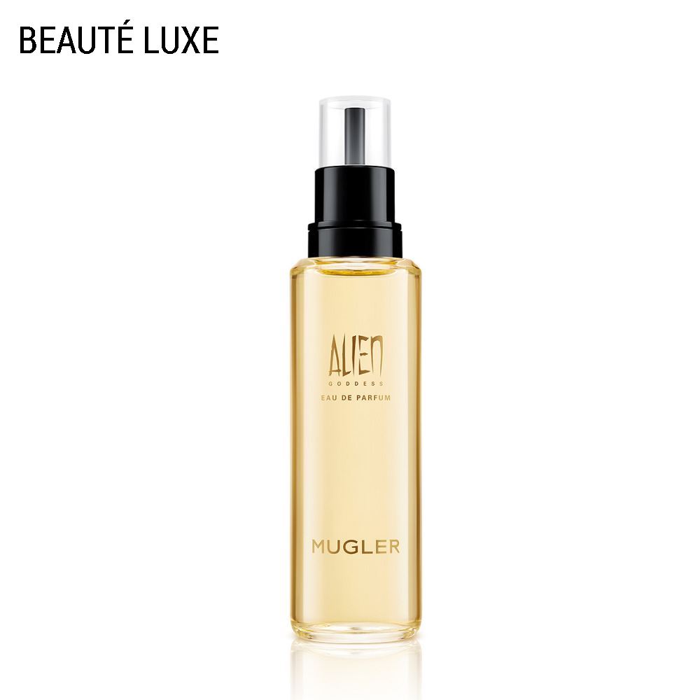 Alien Goddess - Eau de Parfum Rechargeable