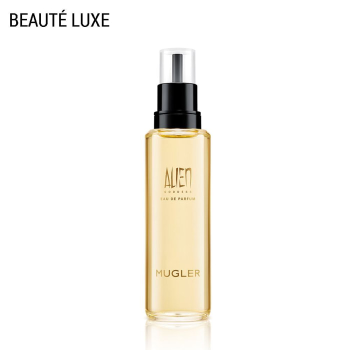 Alien Goddess - Eau de Parfum Rechargeable