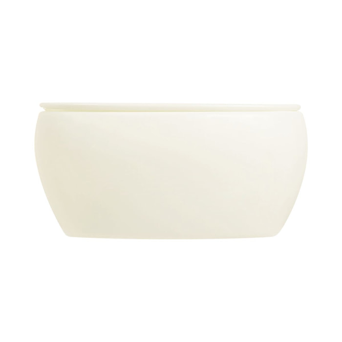 Sucrier en porcelaine 20 cl Nectar - Chef&Sommelier
