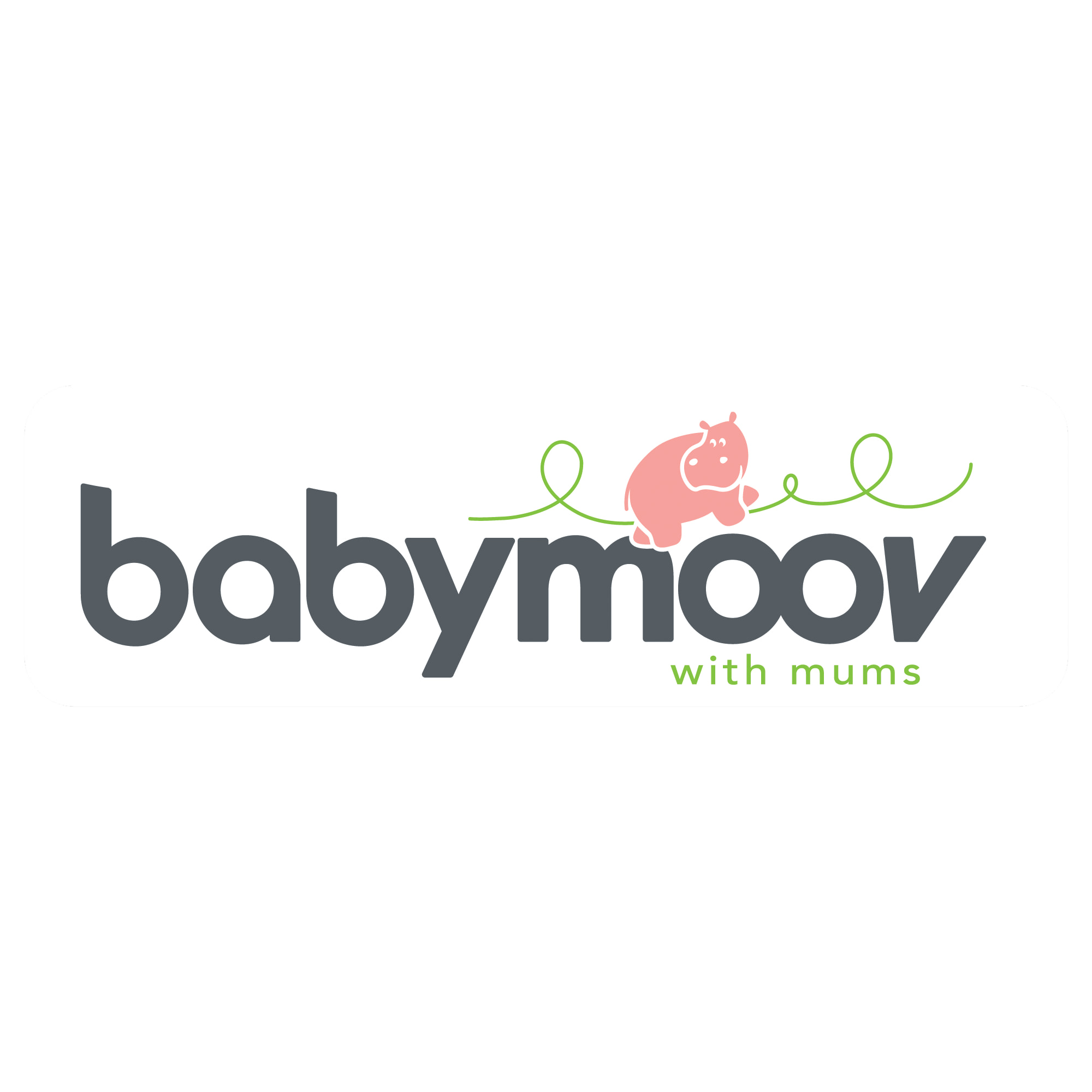 BABYMOOV