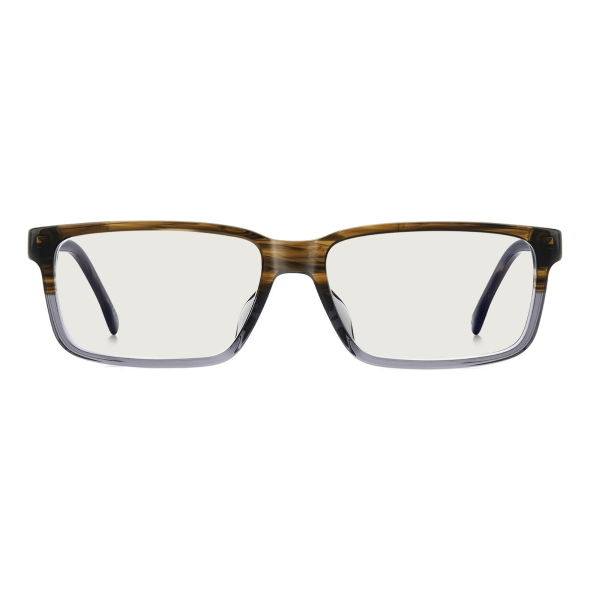 Gafas de Vista Carrera C FLEX 07/G EX4 56 de Acetato Hombre 56 mm