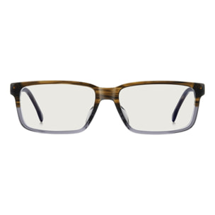 Gafas de Vista Carrera C FLEX 07/G EX4 56 de Acetato Hombre 56 mm
