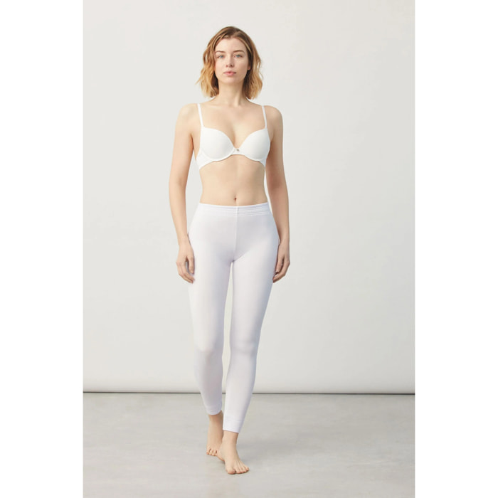 Pantalone Termico