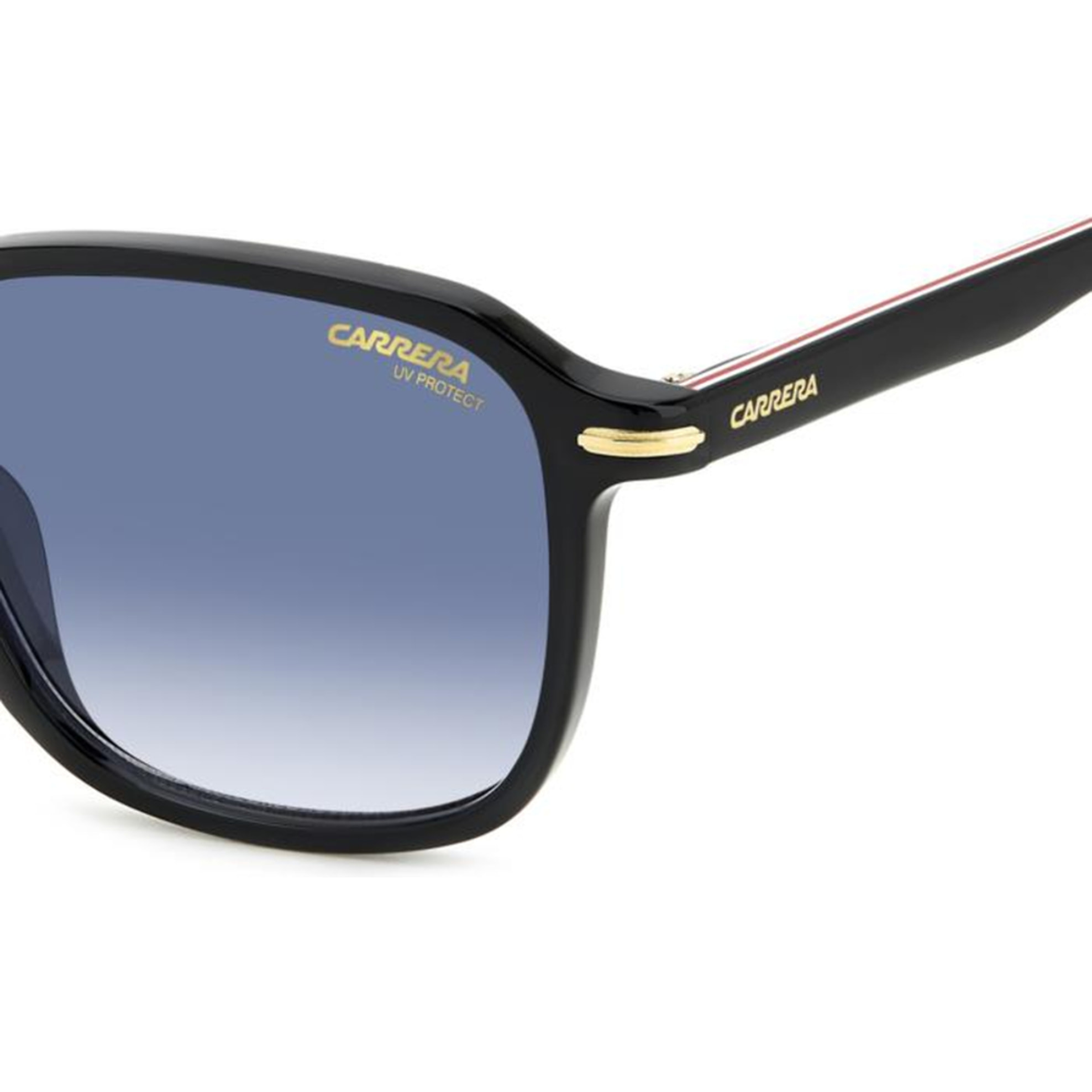 Gafas de Sol Carrera 328/S 807 de Acetato Hombre 53 mm