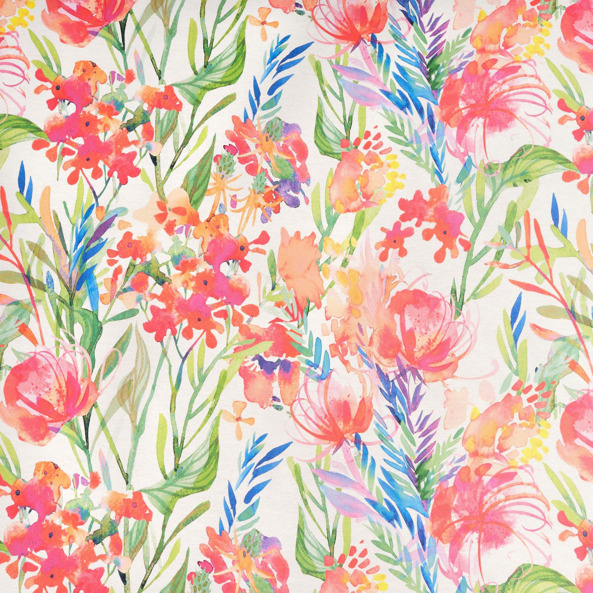 Nappe en résine anti-taches 0120-399