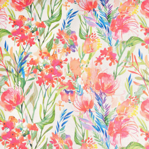 Nappe en résine anti-taches 0120-399