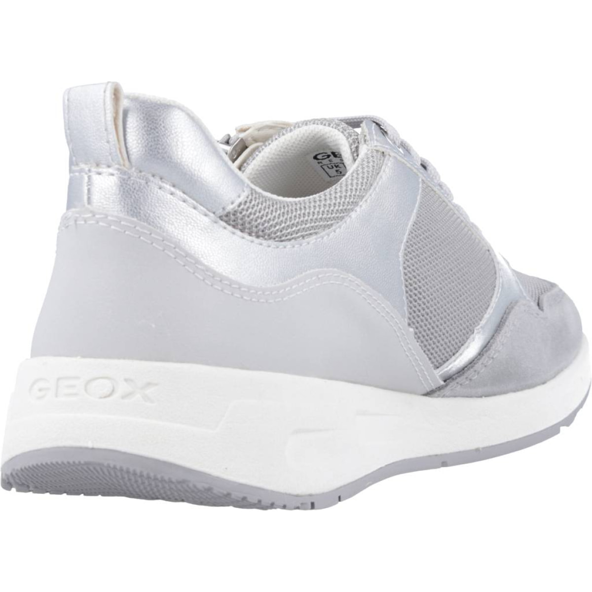 SNEAKERS GEOX  D BULMYA A