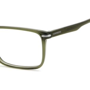 Gafas de Vista Carrera 382 TBO 54 de Acetato Hombre 54 mm