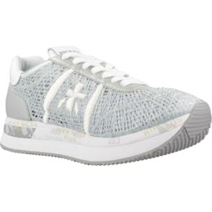 SNEAKERS PREMIATA CONNY