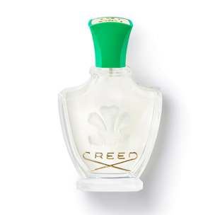 Creed Fleurissimo Edp 75 Ml Vapo