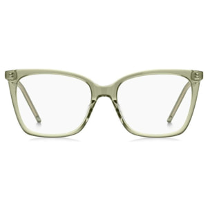 Gafas de Vista Marc Jacobs MARC 510 1ED de Acetato Mujer 53 mm