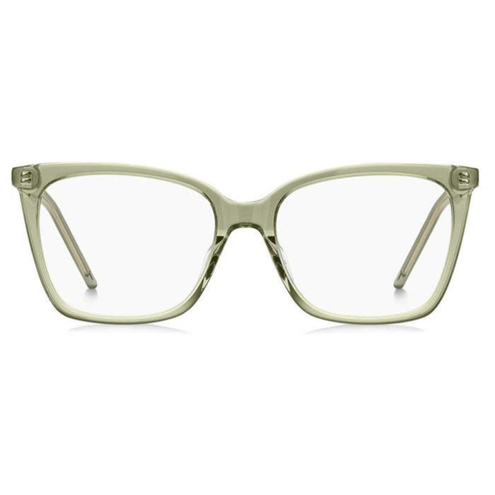 Gafas de Vista Marc Jacobs MARC 510 1ED de Acetato Mujer 53 mm
