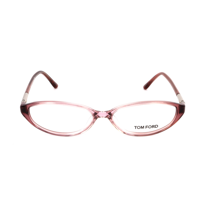 Montura de gafas Tom Ford Mujer FT5135-081