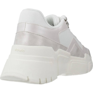 SNEAKERS VICTORIA 1149103