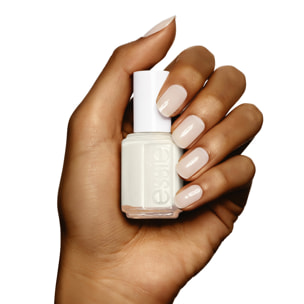 Essie Vernis à Ongles 8 Limo Scene