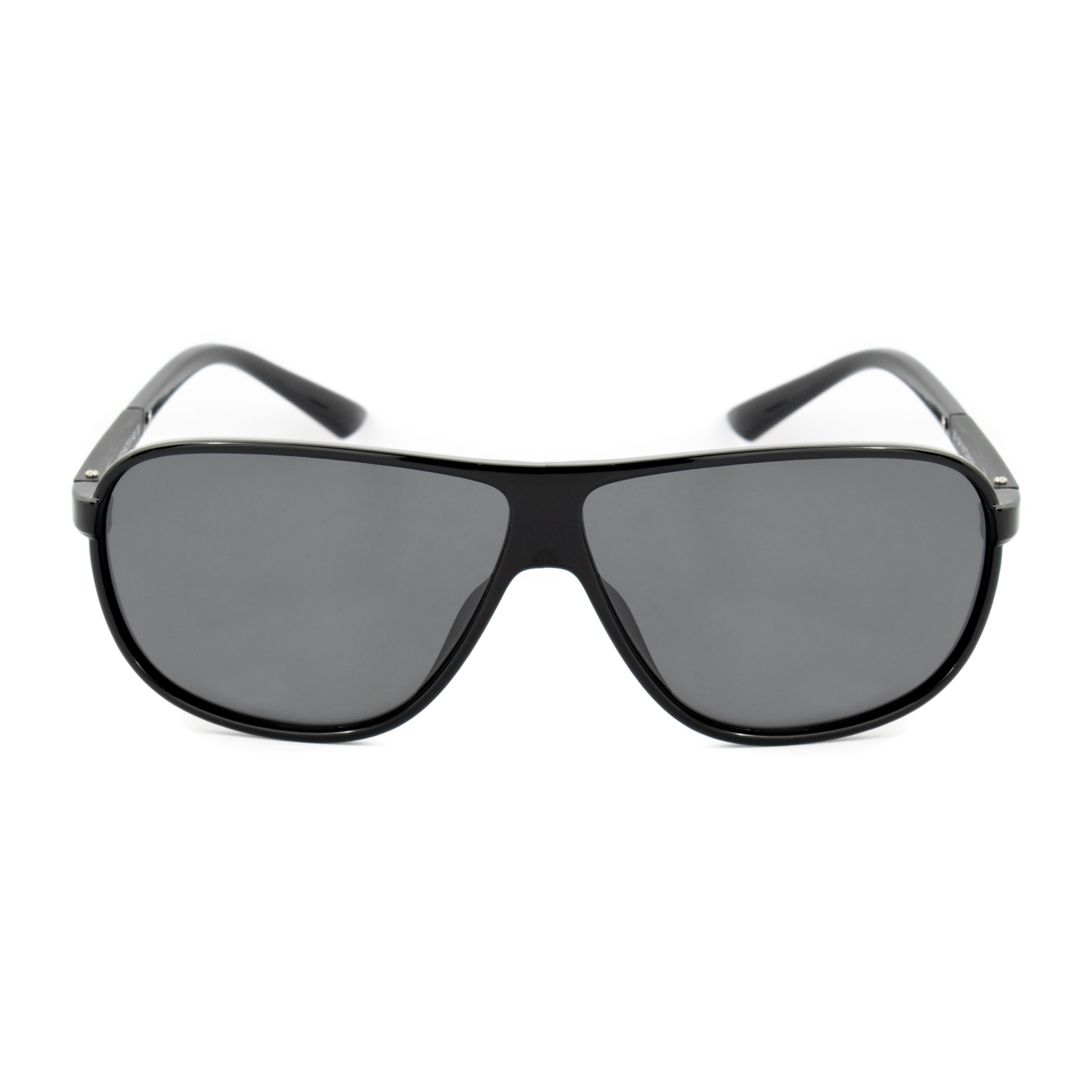 Gafas de sol Bobroff Hombre BFG0022-C1P