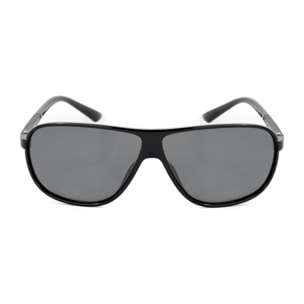 Gafas de sol Bobroff Hombre BFG0022-C1P