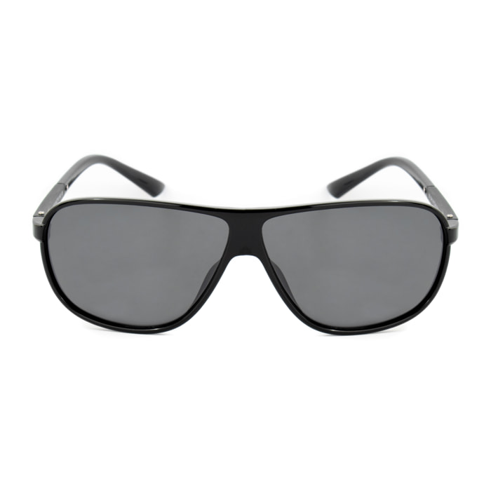 Gafas de sol Bobroff Hombre BFG0022-C1P