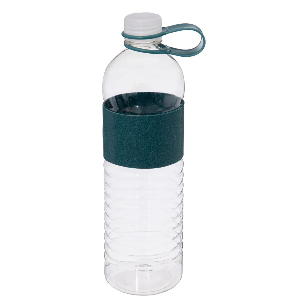 Bouteille Réutilisable 70 cl