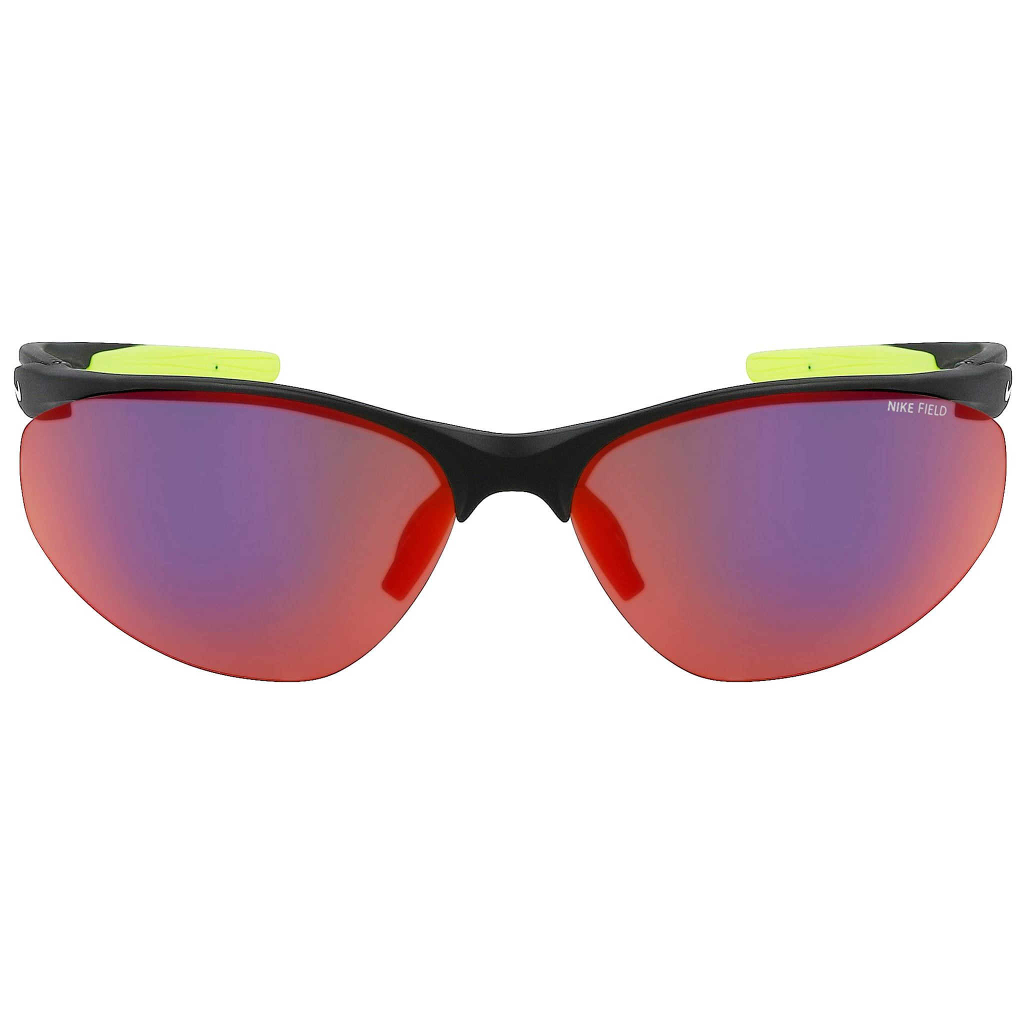 Gafas de sol Nike Unisex AERIAL-E-DZ7353-011