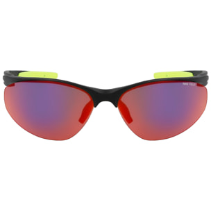 Gafas de sol Nike Unisex AERIAL-E-DZ7353-011
