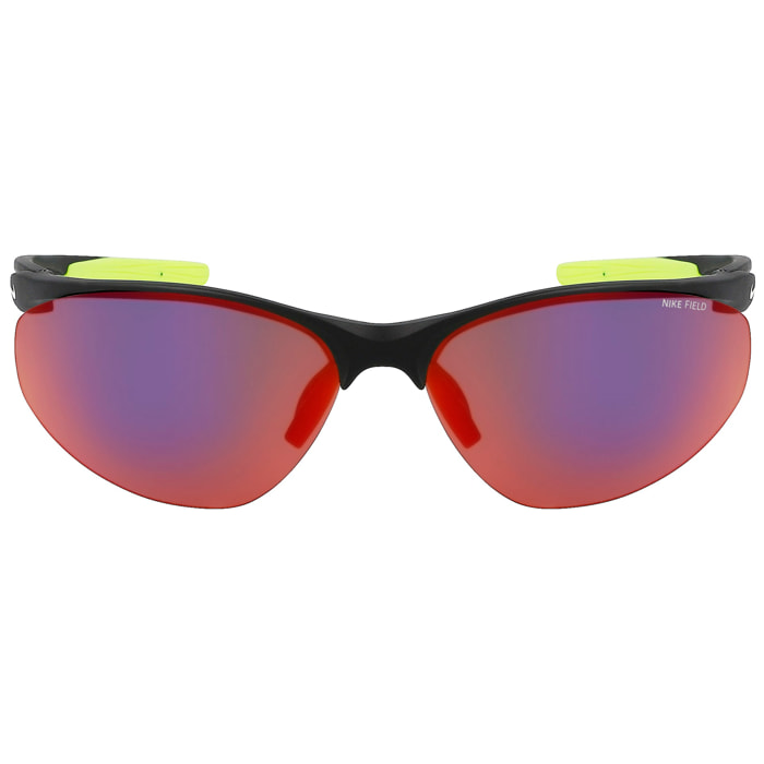 Gafas de sol Nike Unisex AERIAL-E-DZ7353-011