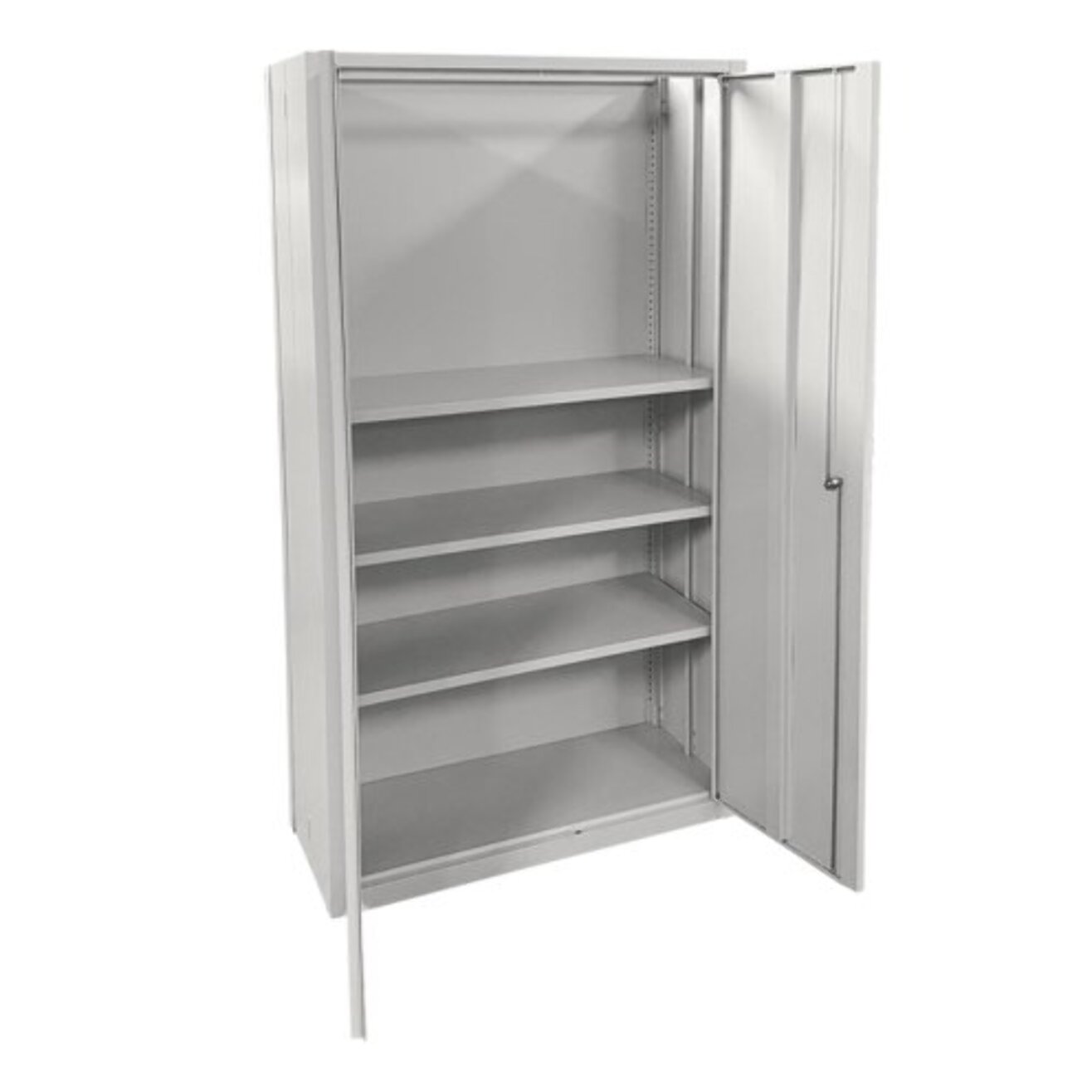 Armoire sécurisée pliable SCF1891GGK
