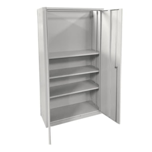 Armoire sécurisée pliable SCF1891GGK