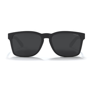 Gafas de Sol Uller Jib Black / Black para hombre y para mujer