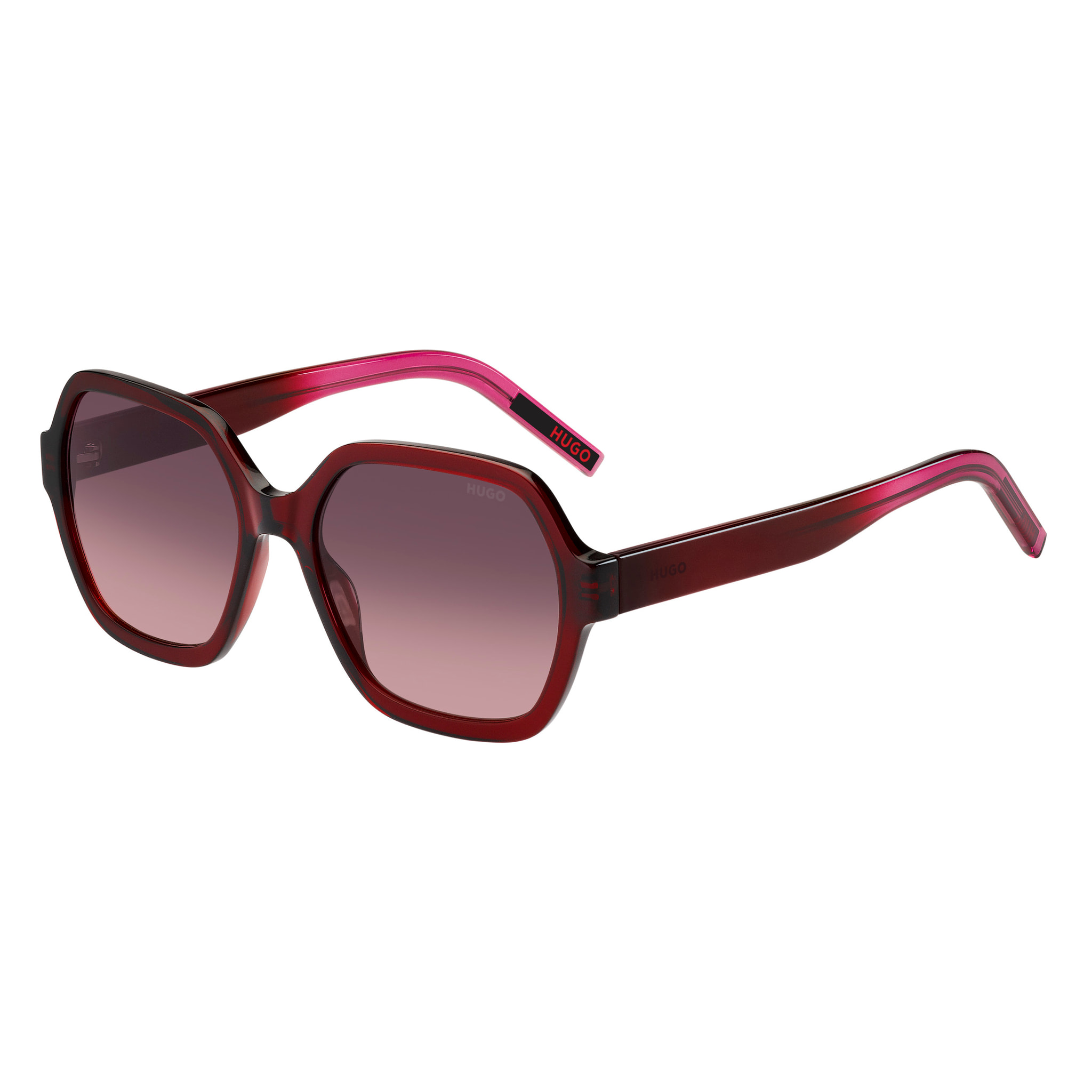 Gafas de sol Hugo Mujer HG-1265-S-DHVF63X