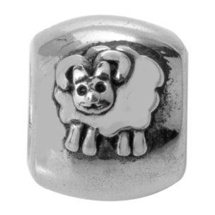 Charm Morellato Mujer SCZU0