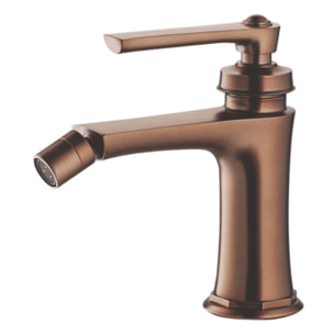 Mitigeur bidet PAINI Lady's Auburn