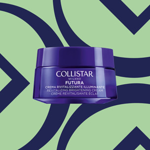 Futura - Crème revitalisante éclat 50 ml