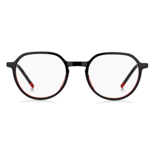Gafas de Vista Hugo HG 1320 OIT de Acetato Hombre 50 mm