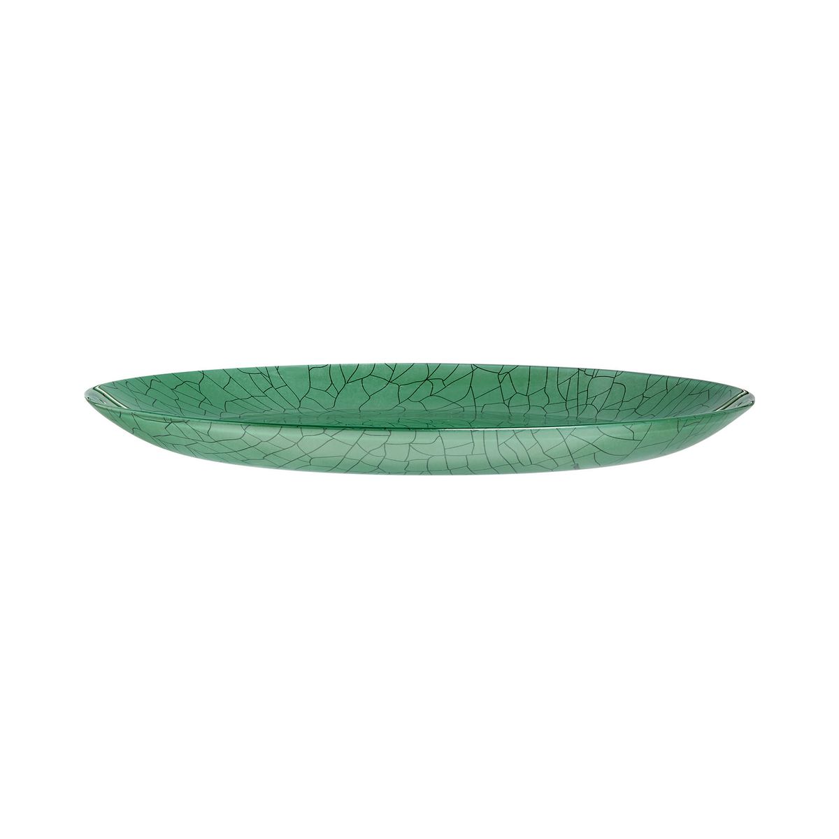 Assiette à dessert 20,5 cm Mindy - Luminarc