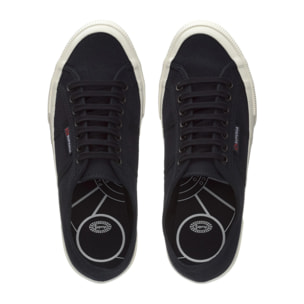 Superga - Uomo Donna Blu - 2750 OG