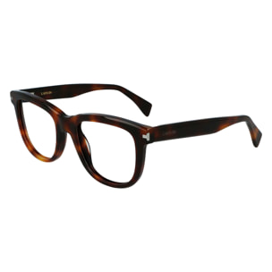 Montura de gafas Lanvin Hombre LNV2620-214