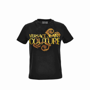 Versace Jeans Couture camiseta