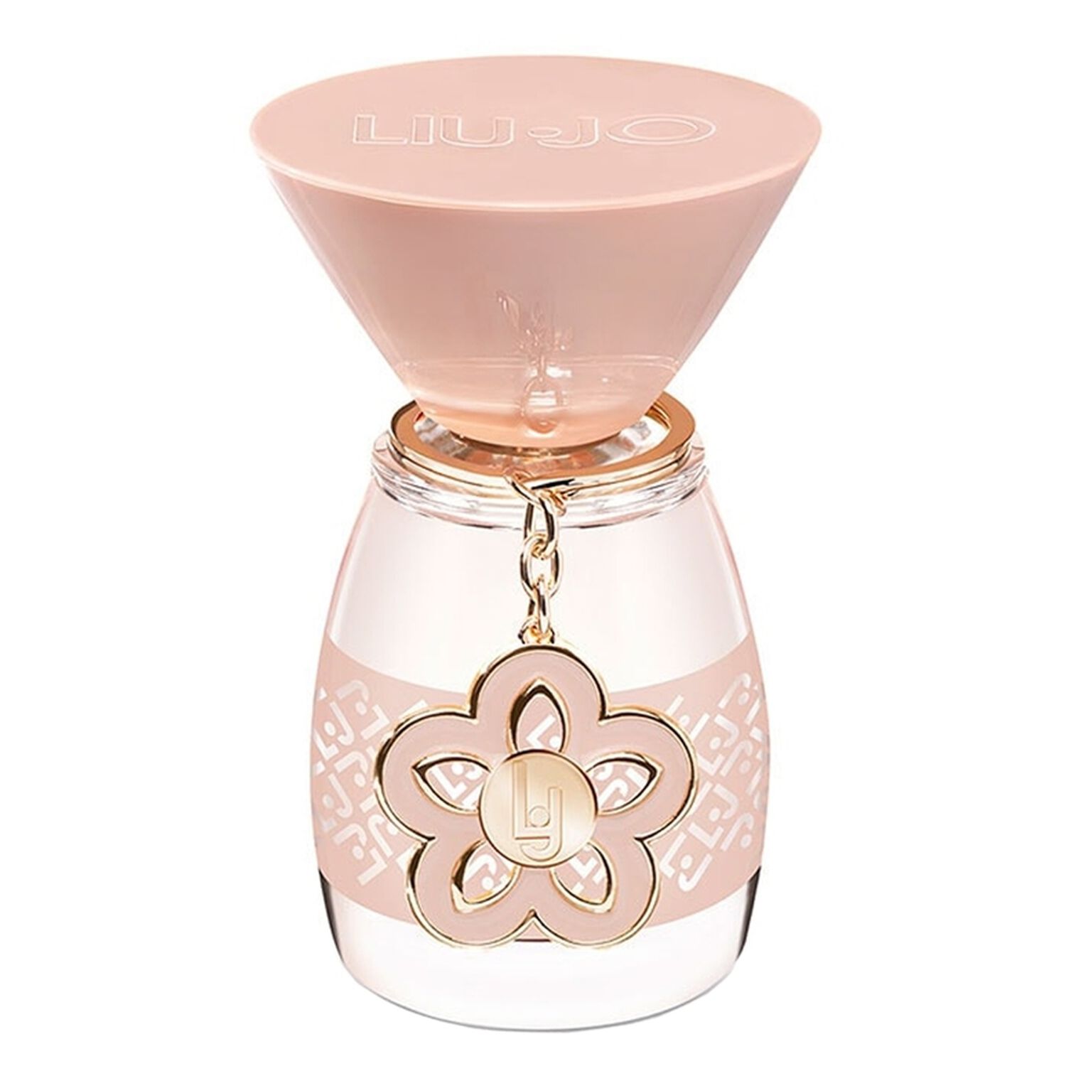 Lovely Me - Eau de Parfum