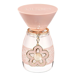 Lovely Me - Eau de Parfum