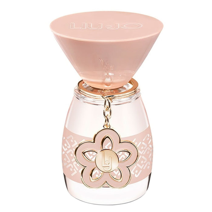 Lovely Me - Eau de Parfum