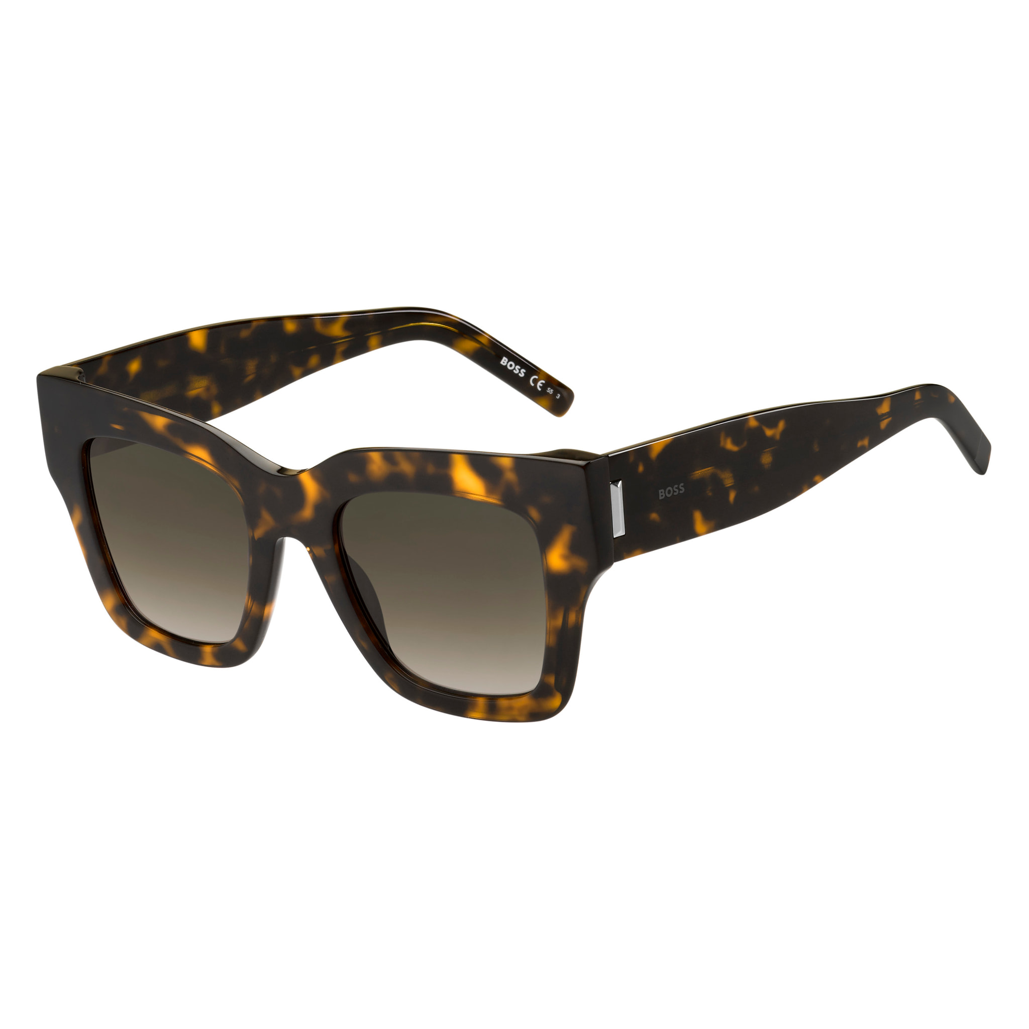 Gafas de sol Hugo Boss Mujer BOSS-1386-S-086