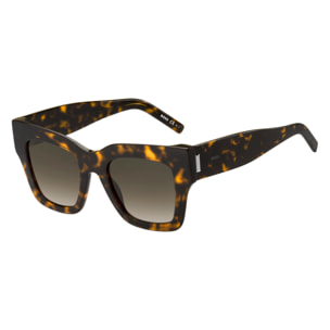 Gafas de sol Hugo Boss Mujer BOSS-1386-S-086