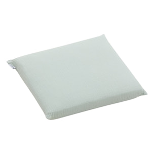 Cambrass Moises De Palma Acolchado Une Greeny