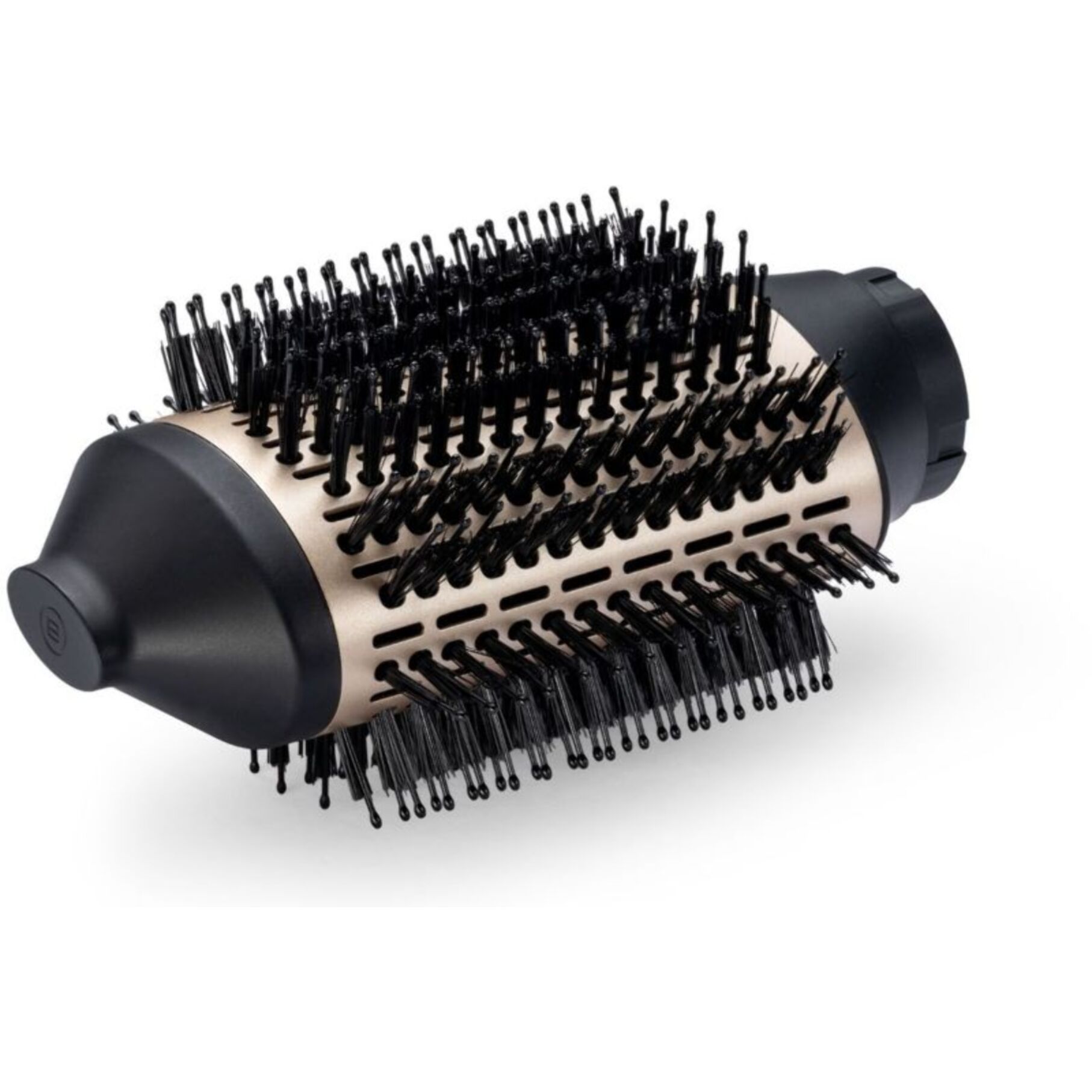 Fer multistyle BELLISSIMA Multistyler Prodigy 4 en 1