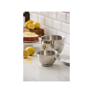 Bol à mixer Margrethe